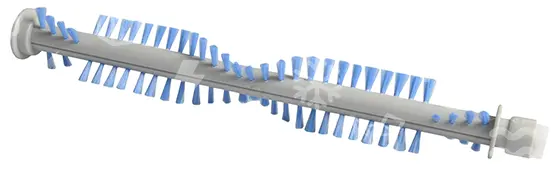 kartáč rotační turbohubice ELECTROLUX
